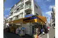 ロード椎名町
