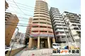 ロマネスク博多駅前