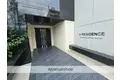 S-RESIDENCE亀島駅前ASCENT[3階]