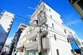 リアン駅前マンション