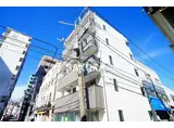 リアン駅前マンション