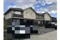 グリシーナ