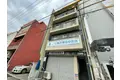 亀田ビル