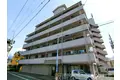 ロジュマン海塚II