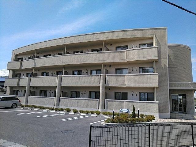 アビタシオングラース