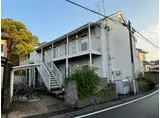 デイジーコート牧野
