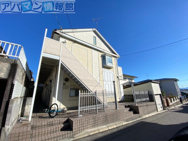 サンドヒルズ新潟大学