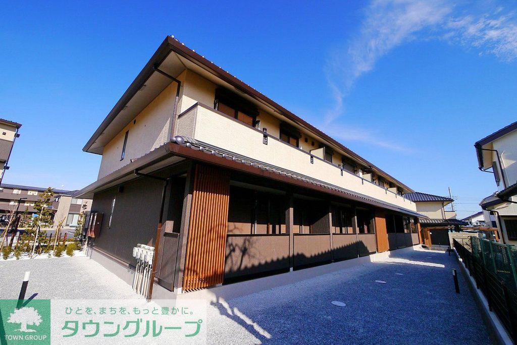 匠乃館D