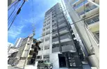クレストタップ神戸湊町NOIR