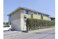 ヴィラージュ学園A棟