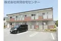 和歌山県和歌山市北野の建物
