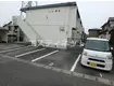 コーポ榊原(2DK/2階)