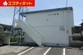 コーポ榊原