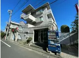 トレンタハウス桜新町