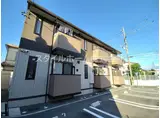 D-ROOM錦町