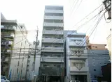 ラフィネ堺町