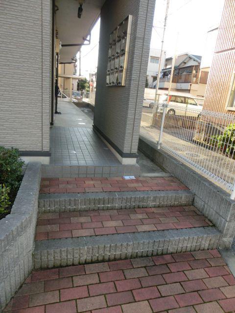 LP穴川