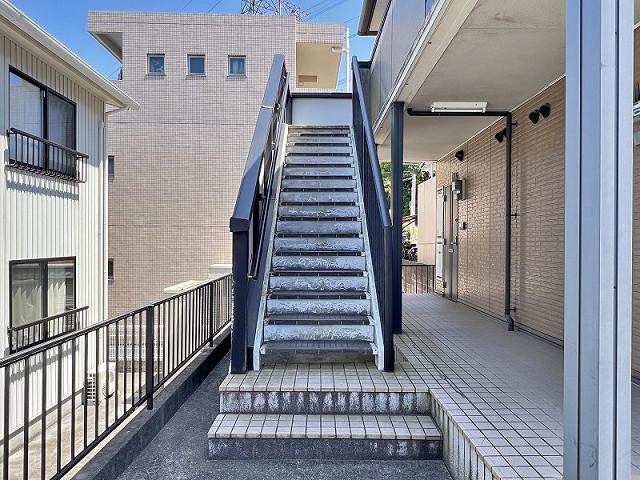 セジュールSD