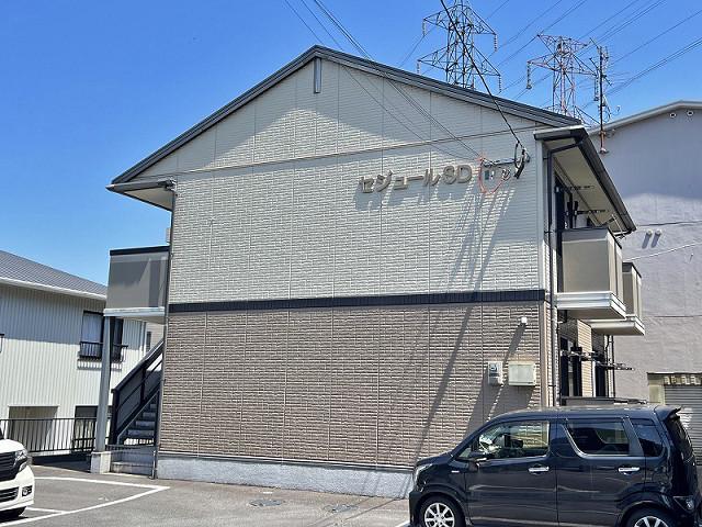 セジュールSD