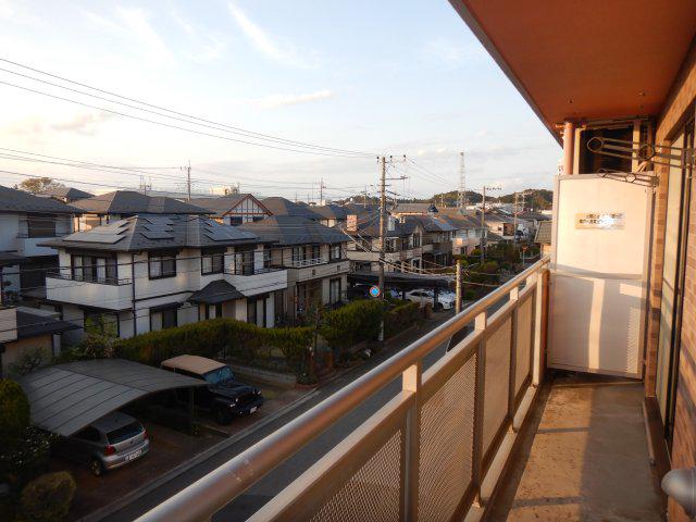 エアフォルク