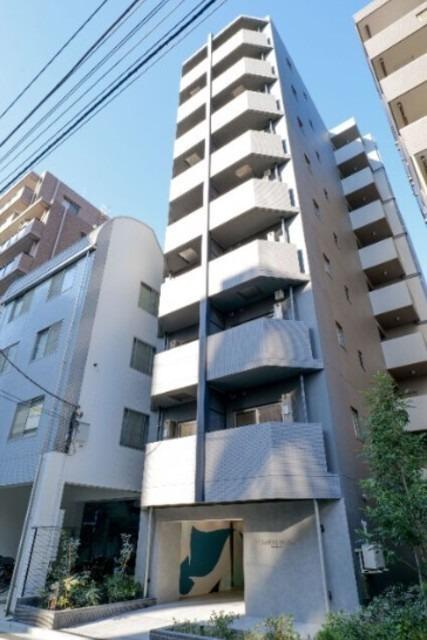 ベルグレードKAMEIDO
