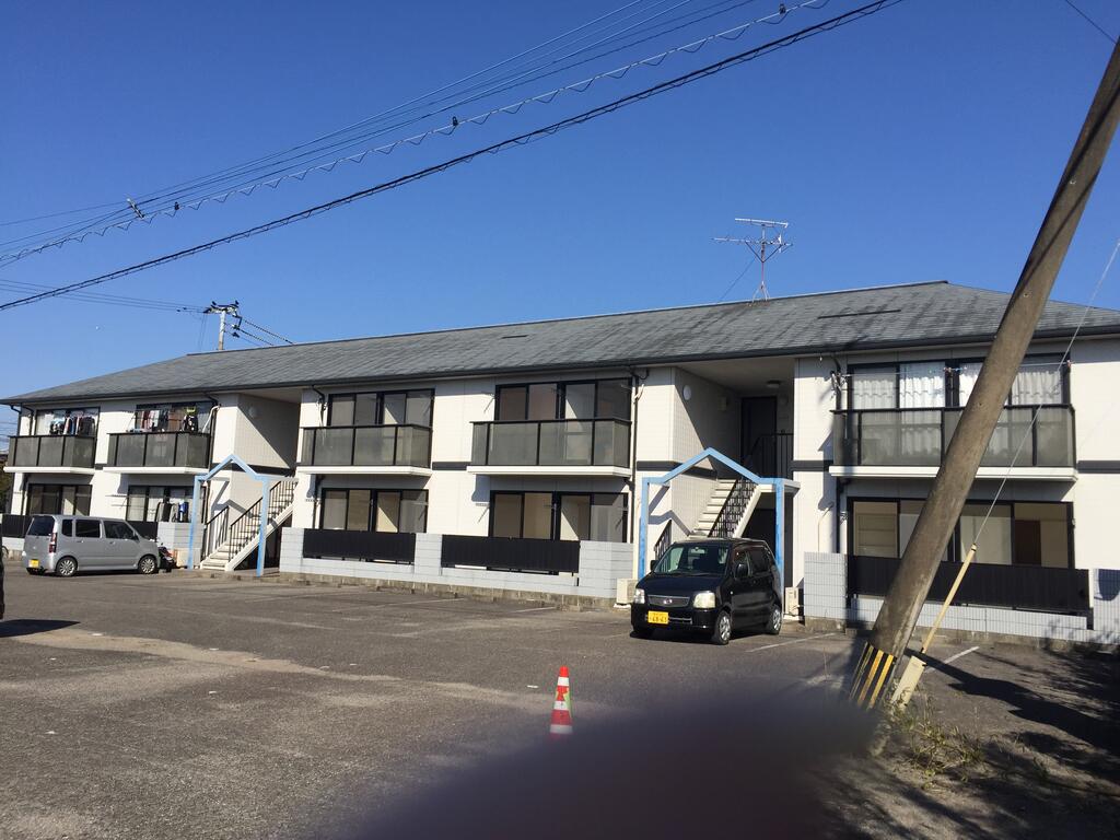 ディアス・アーリー