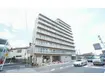 LIME RESIDENCE KITA MATSUDO(1K/2階)