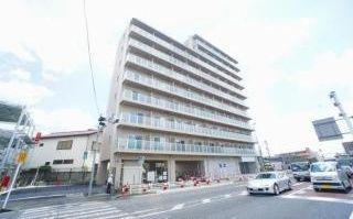 LIME RESIDENCE KITA MATSUDO