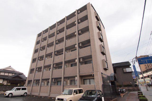 アルベール教育大前