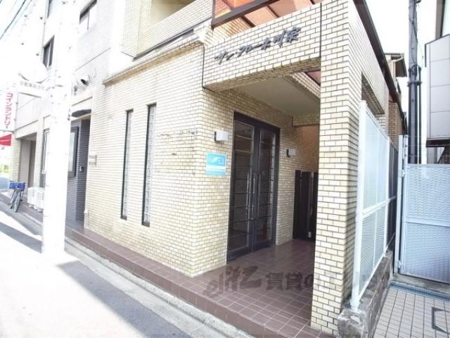 サン・フローネ川宗