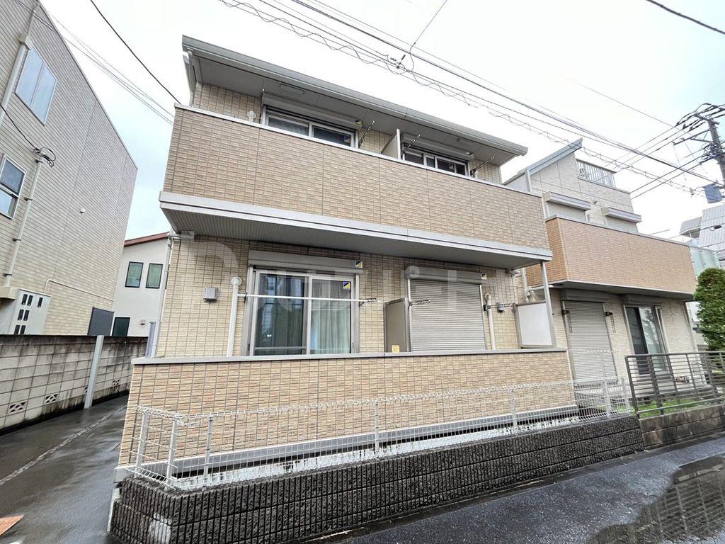 ハルルボス