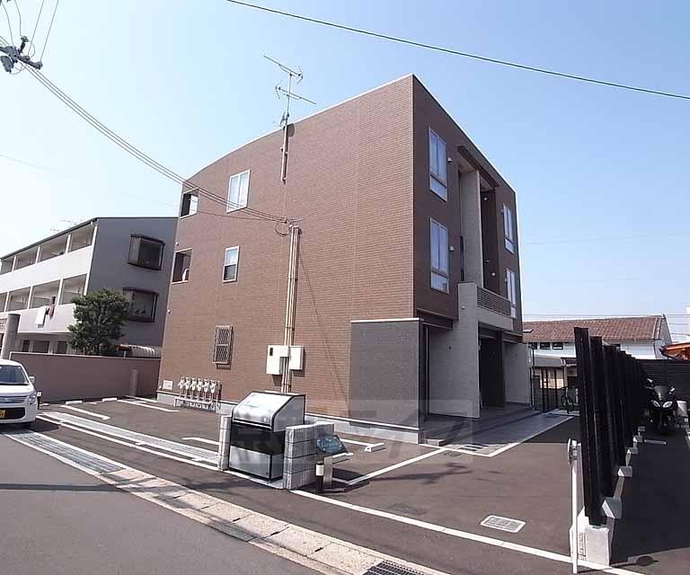 ジラソーレ