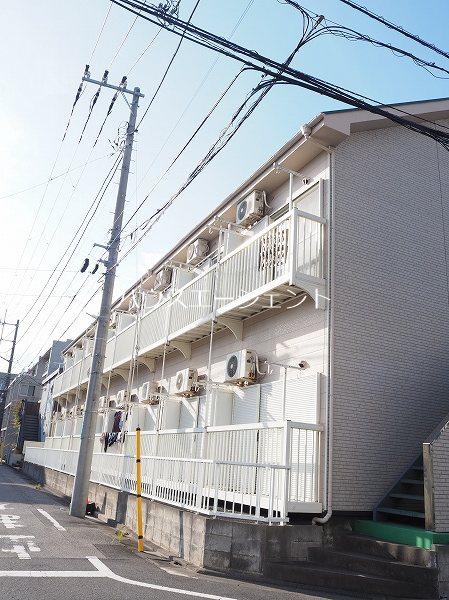 ツゥインズB