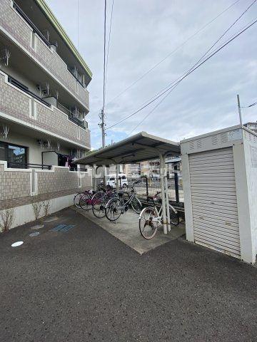 エル・エトワール