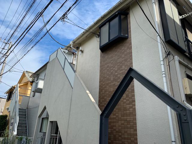 パール和泉
