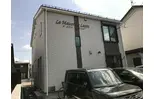 岩手県盛岡市  築12年