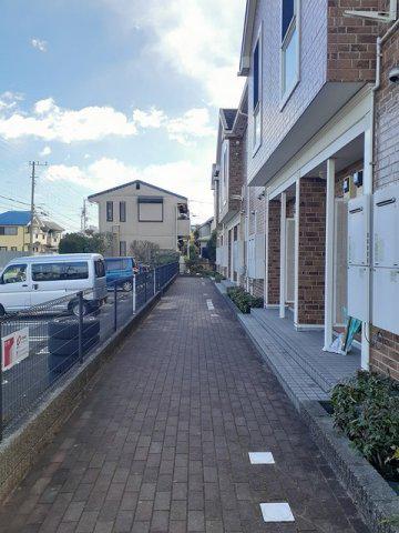 フィオーレ