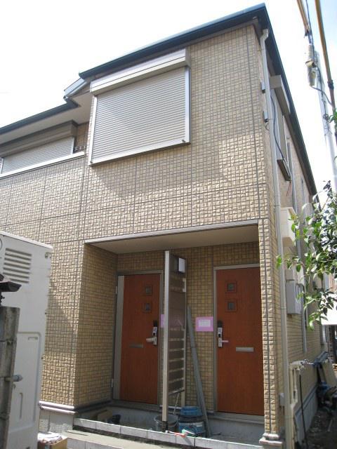 ブライトコートIII