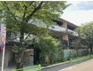 パークホームズ 深沢7丁目(3LDK/2階)