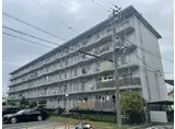 ローレルハイツ加古川1号棟