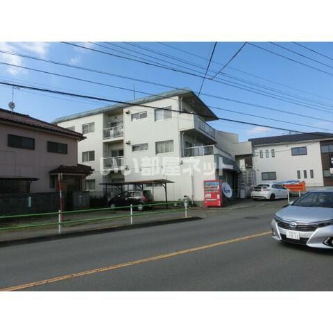 ダイワビル