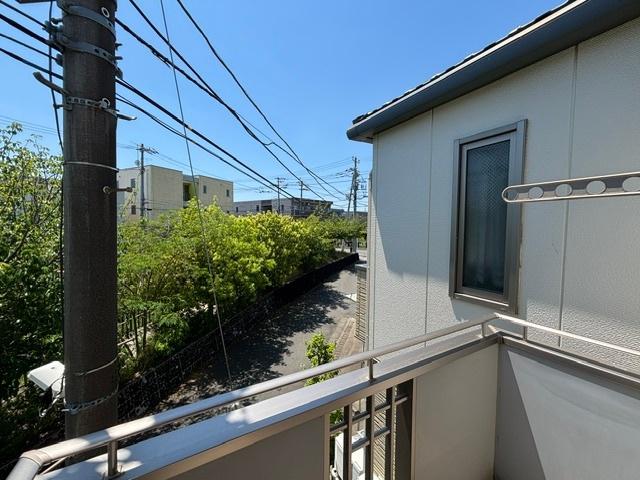 ロイヤルグリーン