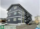 第5大島マンション