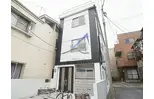 グランドメルシー西新井本町