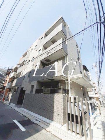 MARUJYU HOUSE