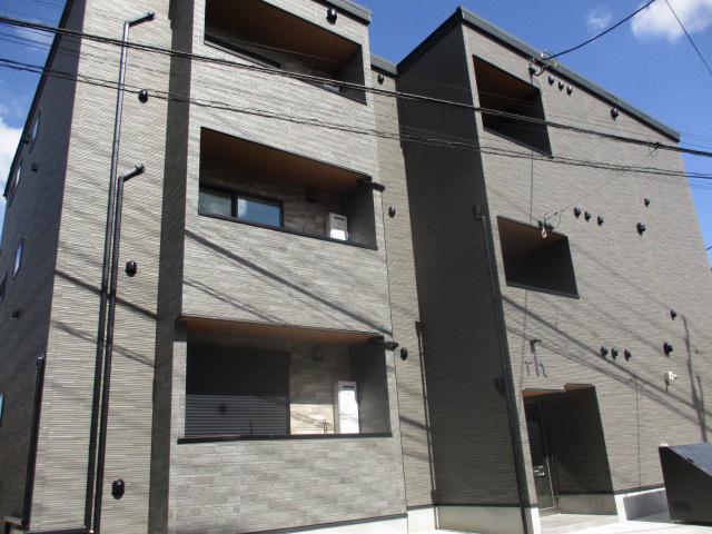 CULLINAN MAKUHARI
