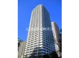 リバーシティ21イーストタワーズ10BLDG