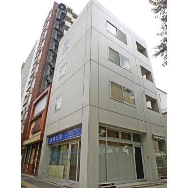 梅里1・15・11