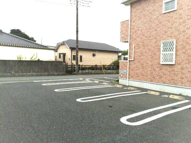 プリムローズIII