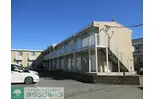 レオパレスプレアデス